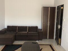 Militari Residence