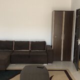 Militari Residence